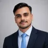 Shubham Pandey