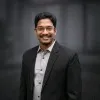 Peetala Shyam Prakash