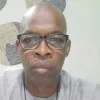 Moussa DIOP