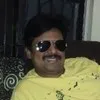 Pramod Chavan