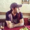 Hamad Alazmi