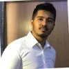 Noveen Shiva