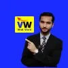 syed asad ali