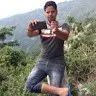 Naresh Badola