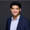 Daniel Diaz