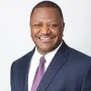 Leroy Marshall