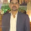 Amit Kumar Shukla