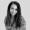 Anji Patel