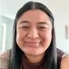 Sally Taliau