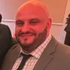 Anthony Trombetta