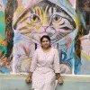 Deepthi