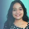 Nidhi Biswas