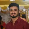 Mohan Karthik