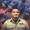 Fernando Meza