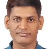 Ansuman Patro