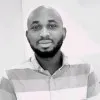 Toheeb Oladejo