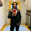Prasanth