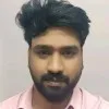 balakrishnan