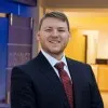 John Sitzman