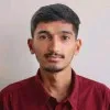 Nishit Vasani