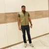 Prakash Suthar