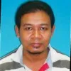Mohd Riduan Abd Kadir
