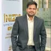 Sourabh Das