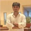 Md Ataullah