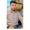Feroj Pathan