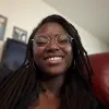 Alysha Brannon