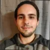 Justin Molyneaux