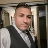 Joel Quiles
