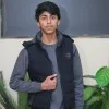 Bilal Khalid