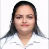 Purva Patil