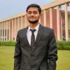 Harsh Kumar