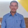Amit Nehra