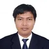 Jefferson Cabiles