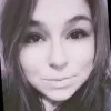 Tiffani Contino