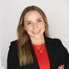 Ruby Thompson