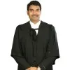 Rameez Raja Shaik