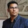 Deeptanshu De