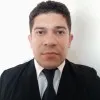 Eugênio Bezerra da Cunha