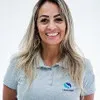 Cristina Cardoso