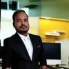 Mukesh kr Ranjan
