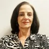 Miriam Brown
