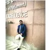 CA Himanshu Mundhra