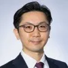 Takahiro Fujii