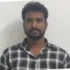 Brushli jayachanthiran