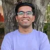 Suraj Mali