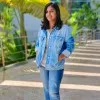 Chandana chagantipati